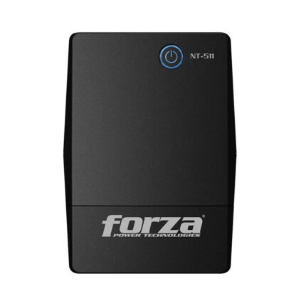 UPS FORZA NT-511 500VA