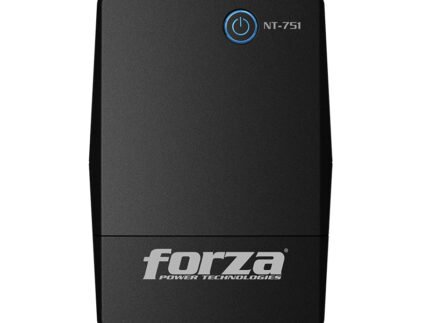 UPS FORZA NT-751 750VA