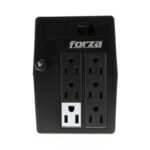 UPS FORZA NT-751 750VA - Imagen 3