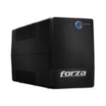 UPS FORZA NT-751 750VA - Imagen 4