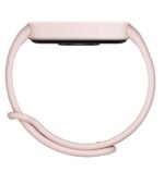 XIAOMI Smat Band 9 Active, Color Pink - Imagen 2