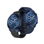 SKEIWATCH C70 - Imagen 3