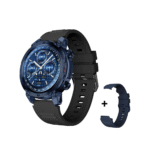 SKEIWATCH C70 - Imagen 2