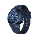 SKEIWATCH C70