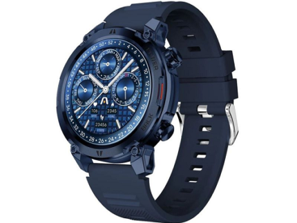 SKEIWATCH C70