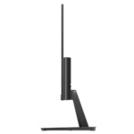 Monitor Xiaomi A22i de 21.45" Modelo A22FAB-RAGL - Imagen 3