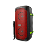 Bocina Klip Xtreme BoomFire KLS-100