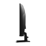 Monitor Gaming MSI MAG 32C6X - Imagen 3