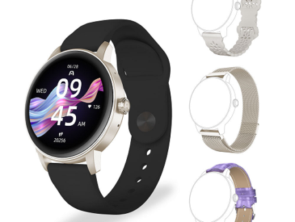 SKEIWATCH C30