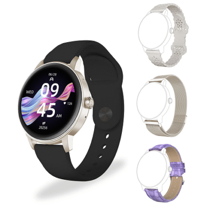 SKEIWATCH C30