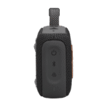 Bocina JBL GO 4 - Imagen 4