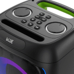 Bocina Klipxtreme BoomBlaster KLS-655 - Imagen 2
