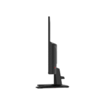 Monitor Gaming MSI 27" G275L E14 - Color Negro - Imagen 3