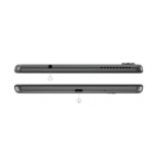 Lenovo Tab M8 HD - 2G+32GB de 8" - Imagen 3