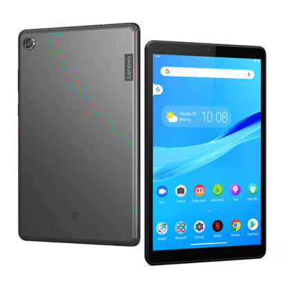 Lenovo Tab M8 HD - 2G+32GB de 8"