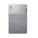 Lenovo Tab M9, 4GB RAM, 128GB LTE, Color Gris + Folio Case de 9" - Imagen 3