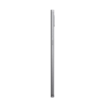 Lenovo Tab M9, 4GB RAM, 128GB LTE, Color Gris + Folio Case de 9" - Imagen 4