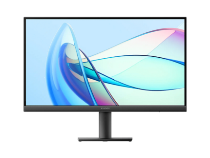Monitor Xiaomi A22i de 21.45" Modelo A22FAB-RAGL