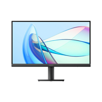Monitor Xiaomi A22i de 21.45" Modelo A22FAB-RAGL