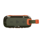 Bocina JBL GO 4  Color Camuflaje - Imagen 3