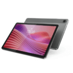 Lenovo Tab + folio case + Lenovo E310 de 10.1" - Imagen 4