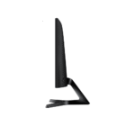 Monitor Samsung Essential de 27" Curvo - S27D366GAN - Imagen 3