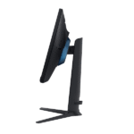 Monitor Samsung ODYSSEY G3 S24AG320NN de 24" - Imagen 4