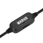 Bocina Gaming Marvo SG-118 - Imagen 4