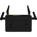 Router Inalámbrico, BROCS - BR-WN52 de 4 Antenas - Imagen 3