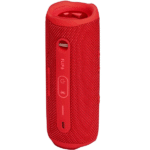 Bocina JBL Flip6 - Imagen 3