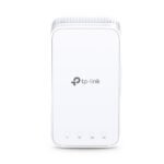 Extensor de Cobertura Wi-Fi AC1200 - Imagen 3