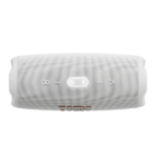 Bocina JBL Charge5 - Imagen 3