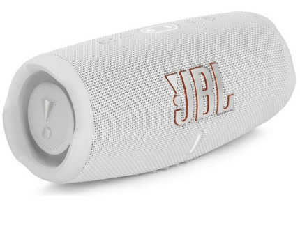 Bocina JBL Charge5
