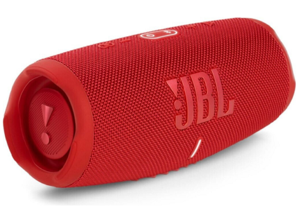 Bocina JBL Flip6