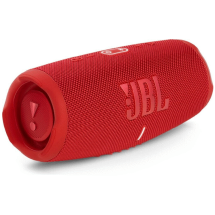 Bocina JBL Flip6