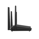 Router Inalámbrico Nebula1200plus Nexxt de Doble Banda 1200Mbps - Imagen 5
