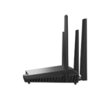 Router Inalámbrico Nebula1200plus Nexxt de Doble Banda 1200Mbps - Imagen 4