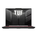 Laptop ASUS TUF A16 GAMING 15.6”  FA607N