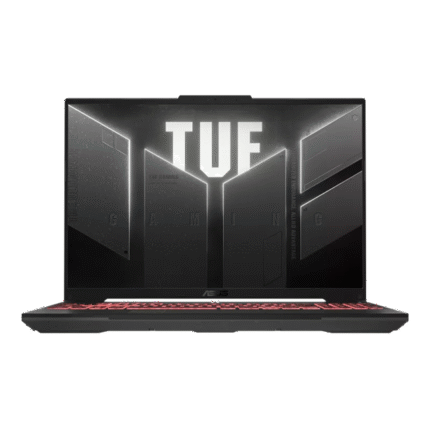 Laptop ASUS TUF A16 GAMING 15.6”  FA607N