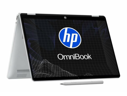 HP OmniBook 5 Flip 14-fp0054la
