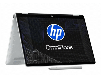 HP OmniBook 5 Flip 14-fp0054la