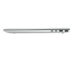 HP OmniBook 5 AI 16-af1017wm - Imagen 4