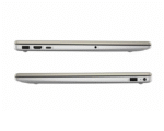HP 15-fc0258la - Imagen 3