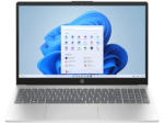 Laptop HP 15.6″  15-fc0013la