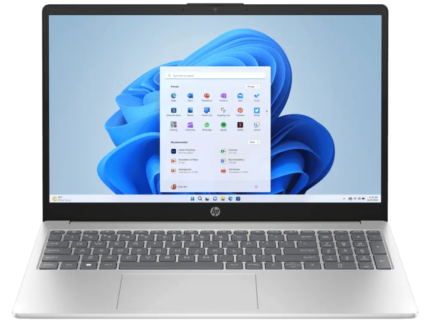 Laptop HP 15.6″  15-fc0013la