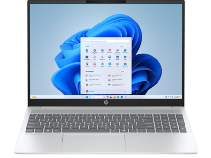HP OmniBook 5 NGAI 	16-ag1051la