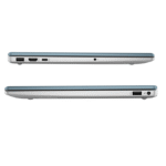 HP 15-fc0250la - Imagen 4