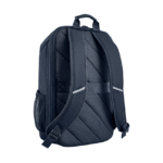 HP 15-fc0250la - Imagen 6