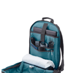 HP 15-fc0250la - Imagen 7