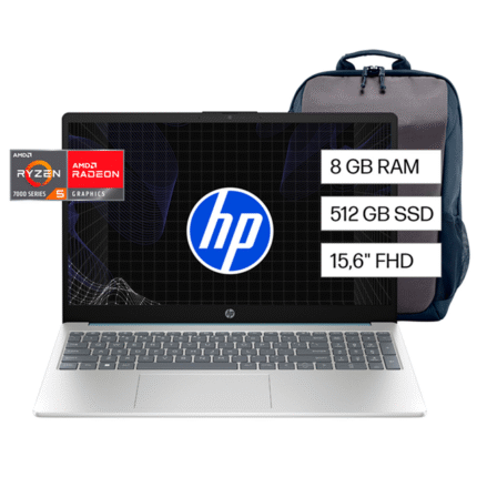 HP 15-fc0250la